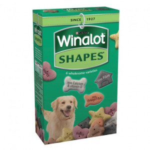 26860